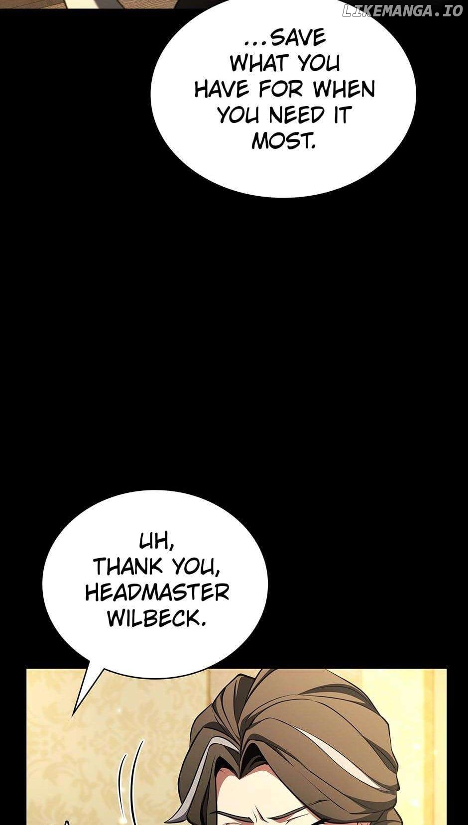 The Beginning After The End Chapter 181 image 078